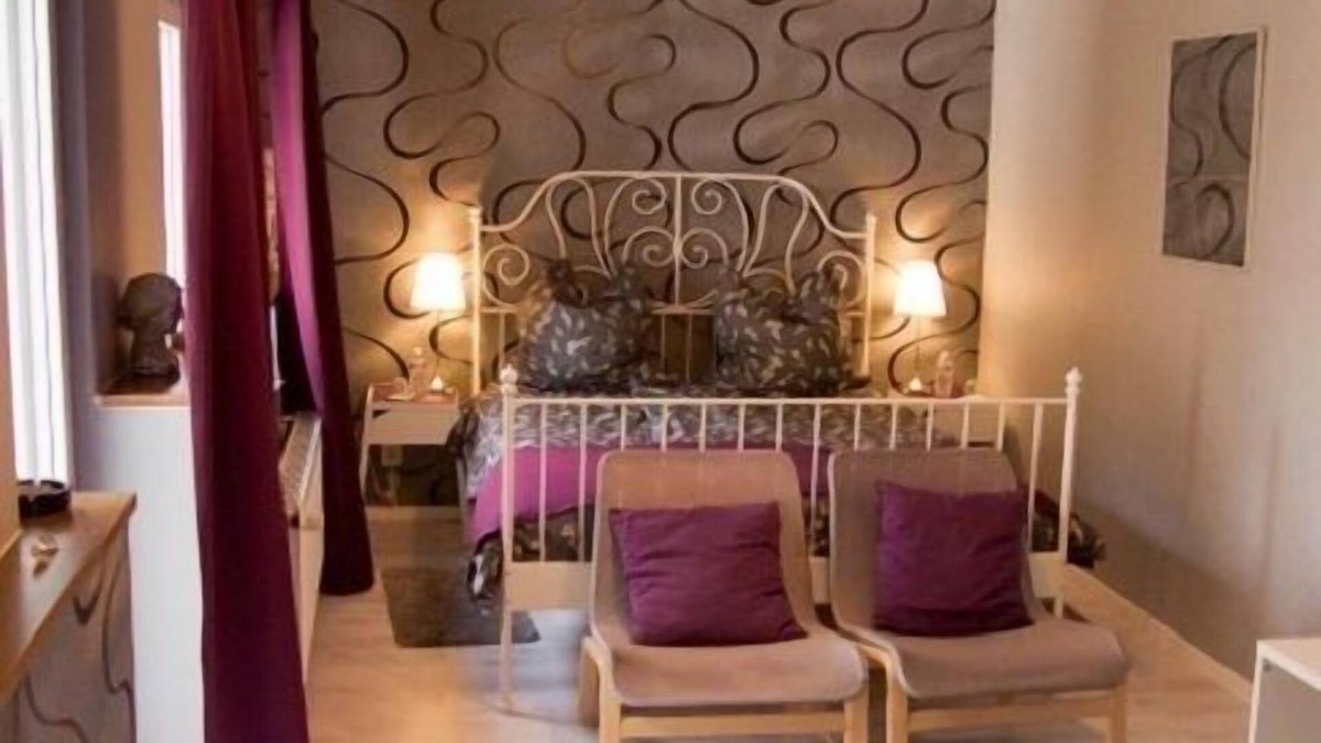 Olzheim Hotel | Landhotel Restaurant Wellness Feldmaus