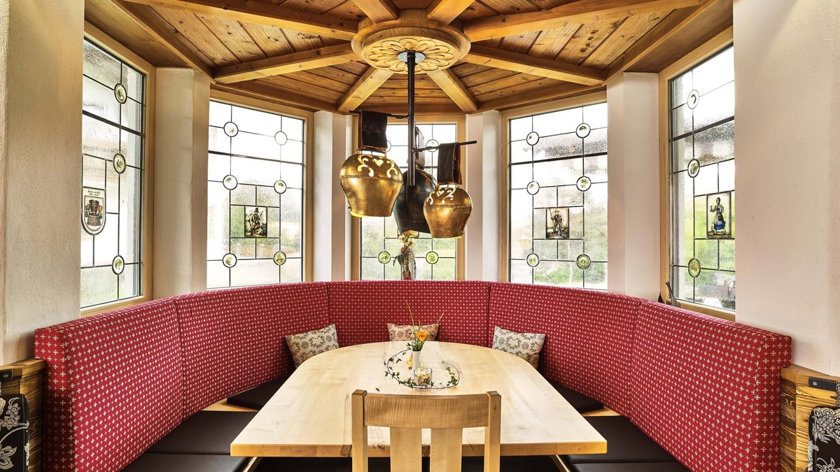 Tittling Hotel | Landhotel und Gasthof Schmalhofer