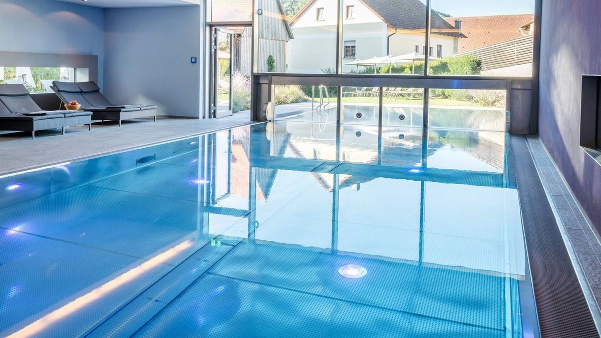 Illschwang Hotel | Landhotel Weißes Roß