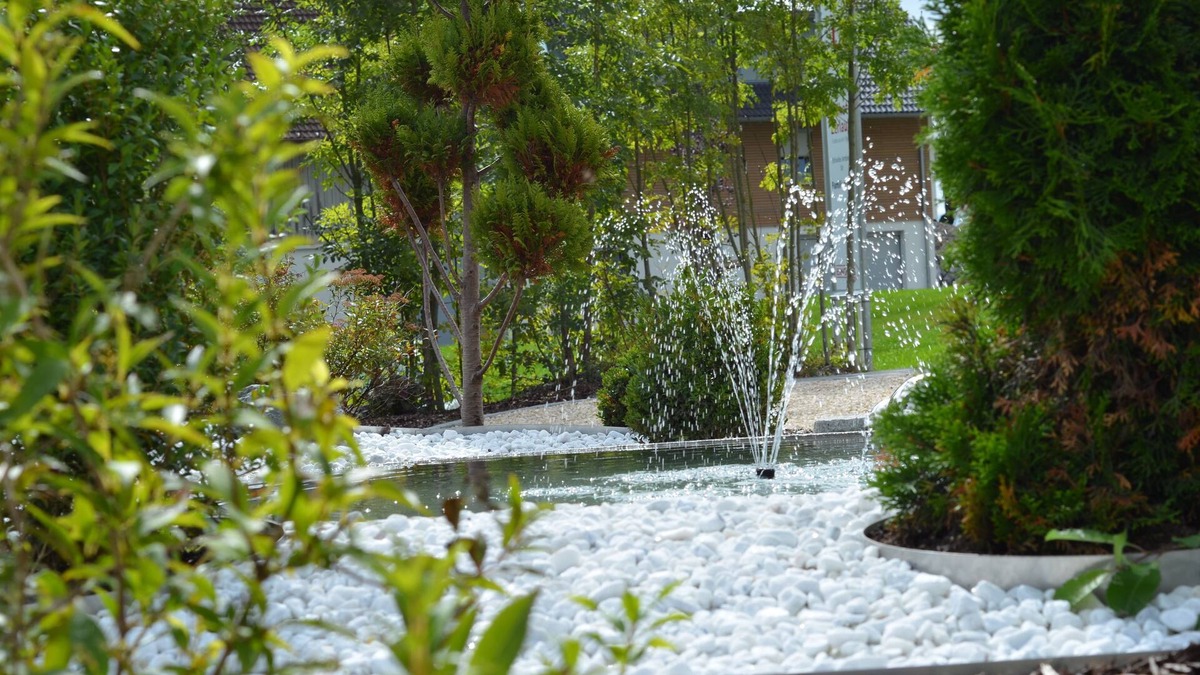Kisslegg Hotel | Landhotel Zerlaut