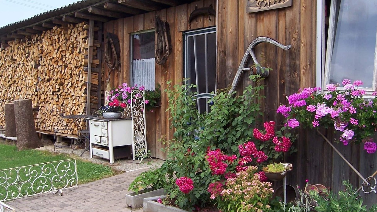 Oberbechingen Hotel | Landhotel Zum Adler