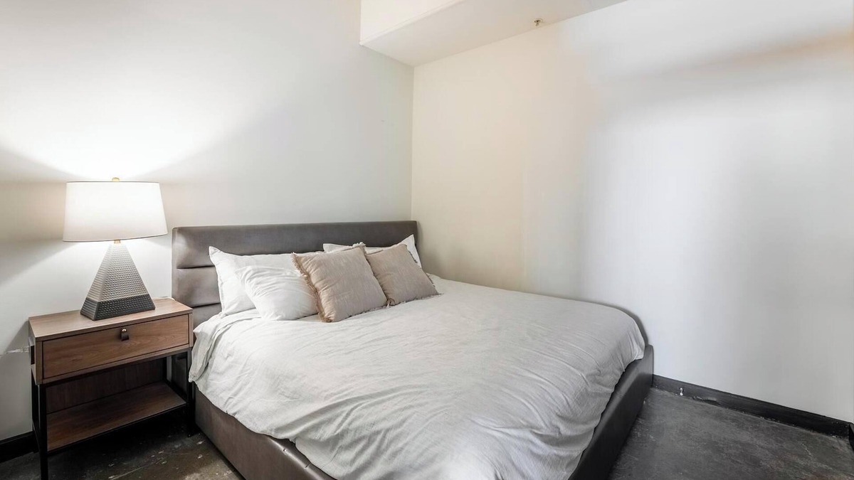 North Chesterfield Apartment | Landing | Amazing 1BD, Clubhouse, Gym