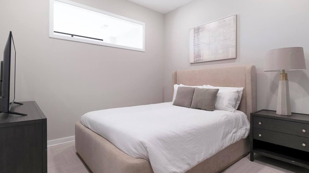Civil Rights Historic District Apartment | Landing | Amazing 1BD in Fountain Heights