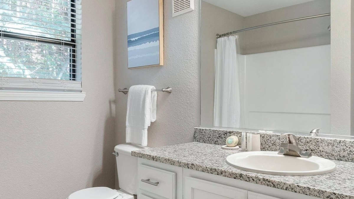 Athens Apartment | Landing at Cambridge Place - 2 Bedrooms in Athens
