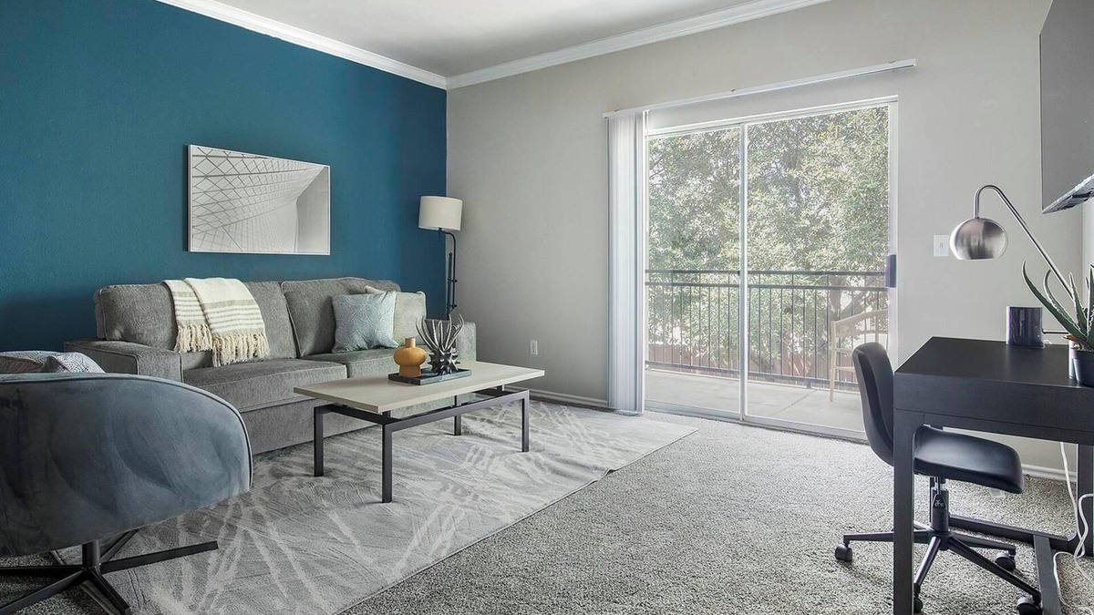 Pipers Meadow Apartment | Landing at Kenzie Park - 1 Bedroom in Heritage .