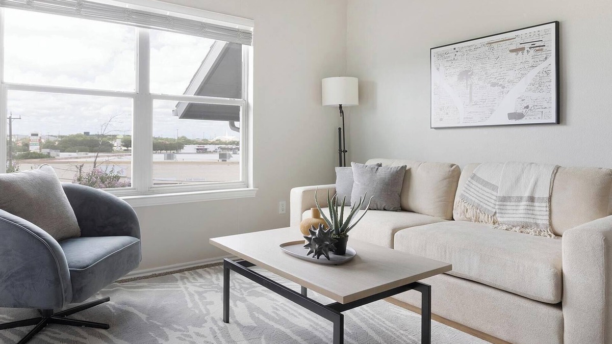Pipers Meadow Apartment | Landing at Kenzie Park - 1 Bedroom in Heritage .