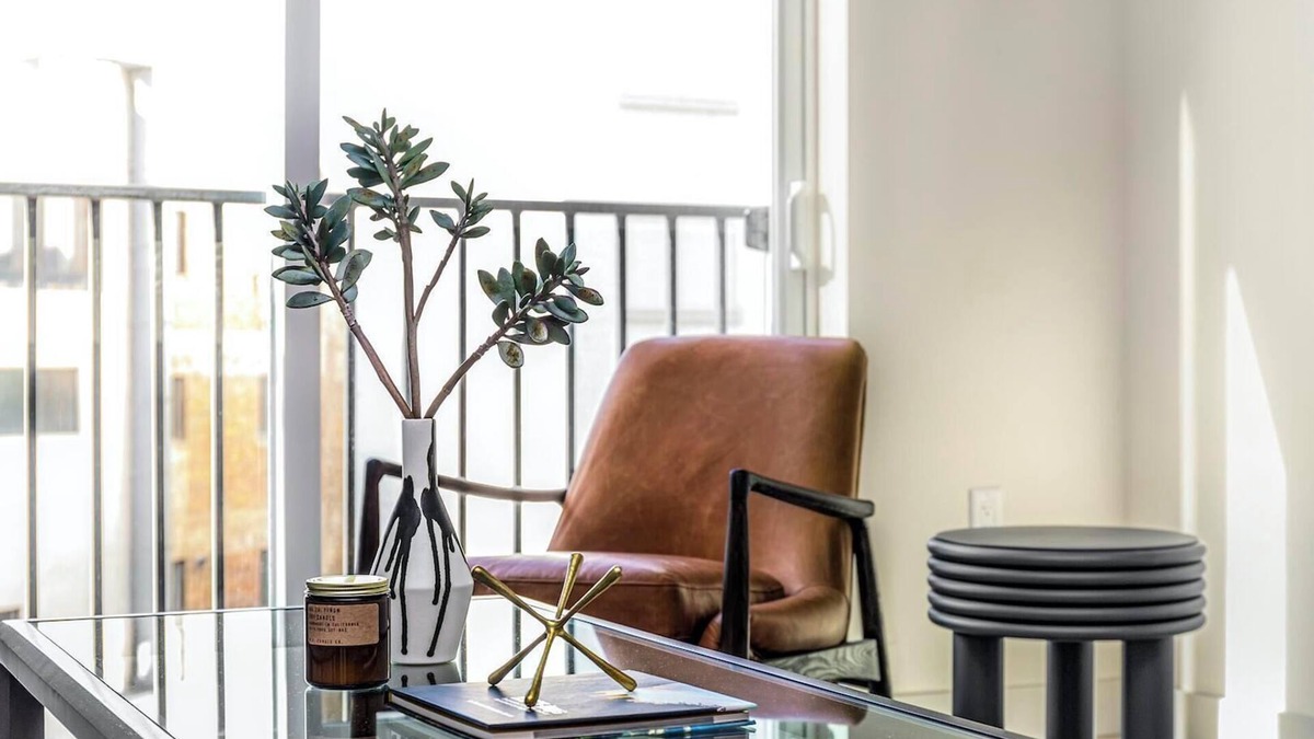 Tropic Apartment | Landing at Marisol at Viera - 2 Bedrooms in Vie.