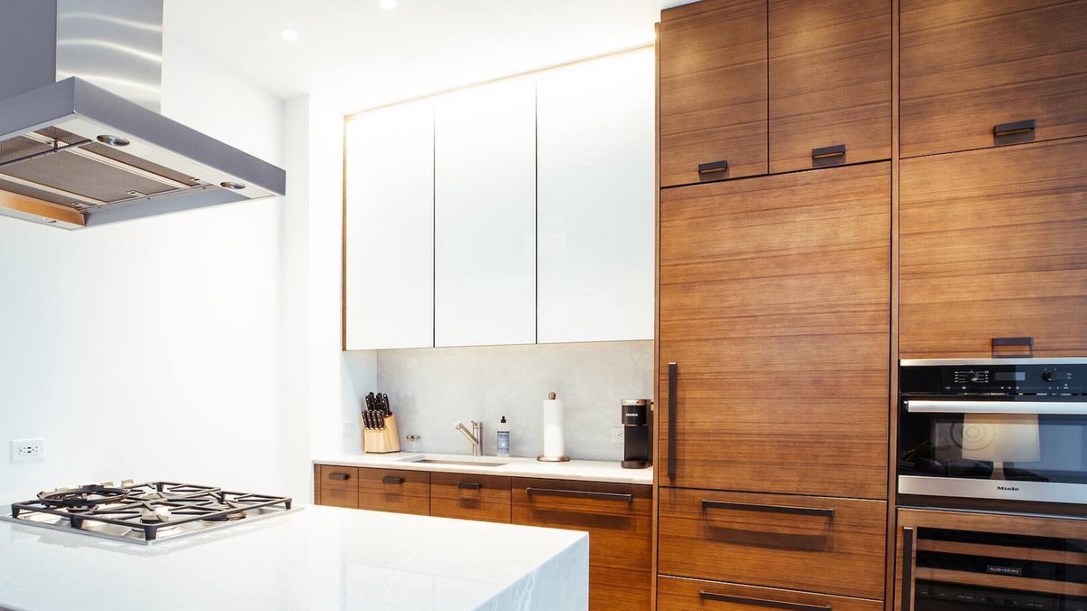 Tropic Apartment | Landing at Marisol at Viera - 2 Bedrooms in Vie.