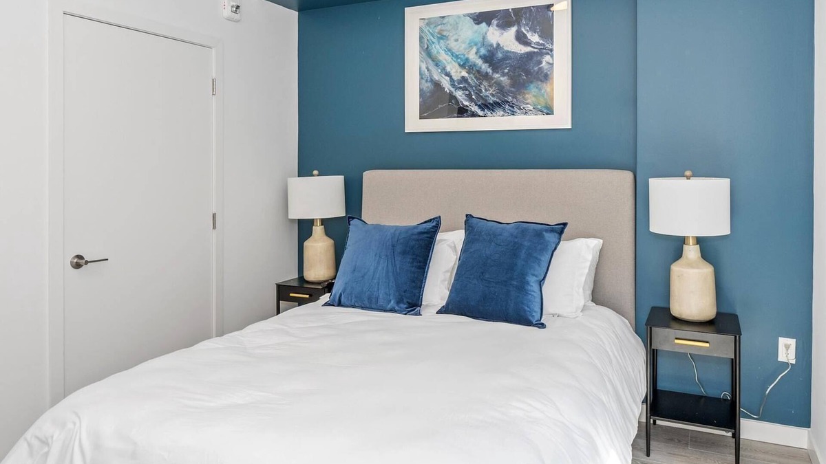 Wimauma Apartment | Landing at Sereno - 2 Bedrooms in Wimauma