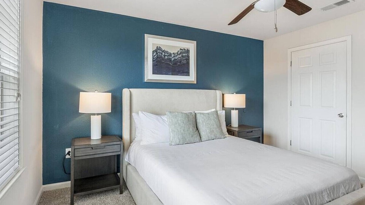 Conestee Apartment | Landing at The Aventine Greenville - 1 Bedroom in Greenville