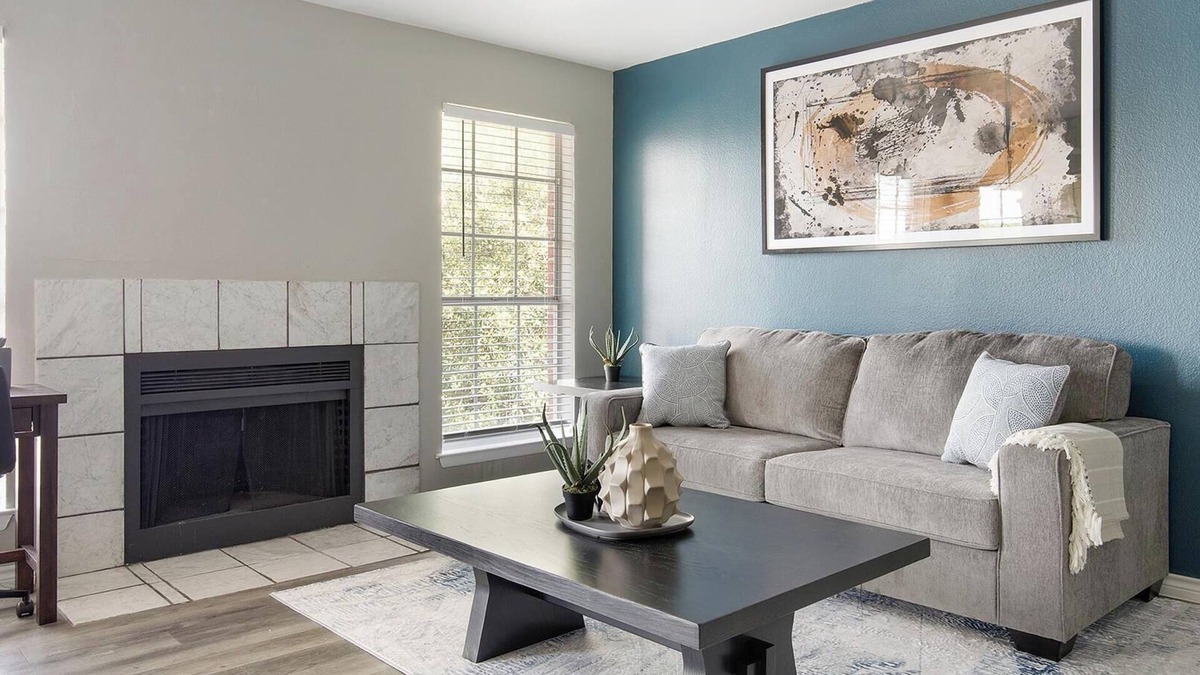 Royal Ridge Apartment | Landing at The Lynx - 1 Bedroom in El Dorado/.