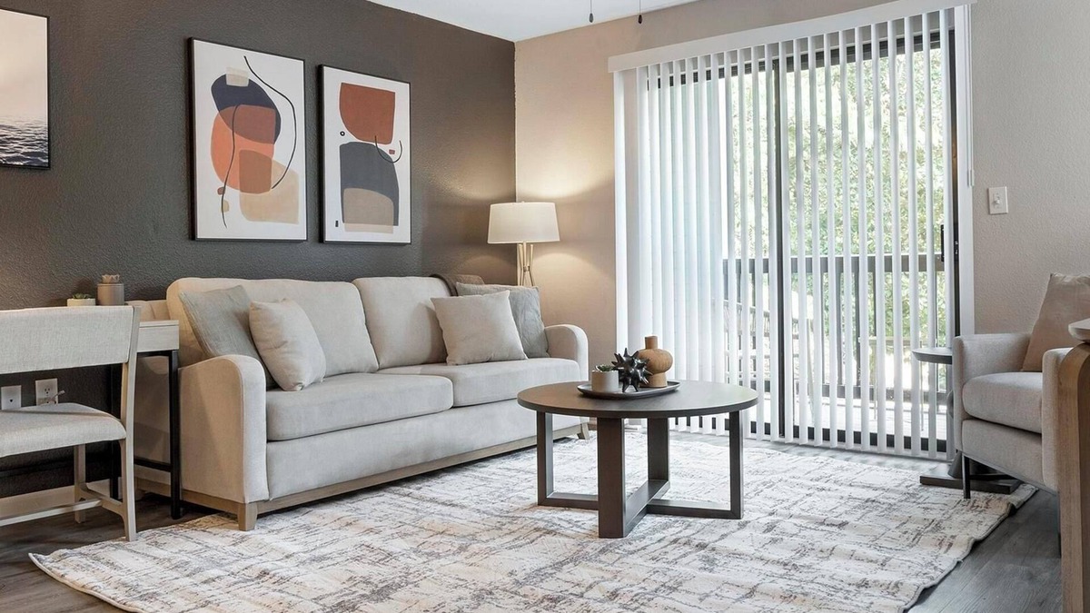 Santa Rosa Beach Apartment | Landing at The Beacon at 331 - 1 Bedroom in Fre.