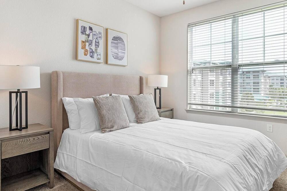 Newberry Apartment | Landing at Vanguard - 1 Bedroom in Newberry