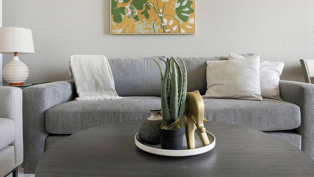 Tempe Apartment | Landing | Beautiful 1BD, Game Room, Gym