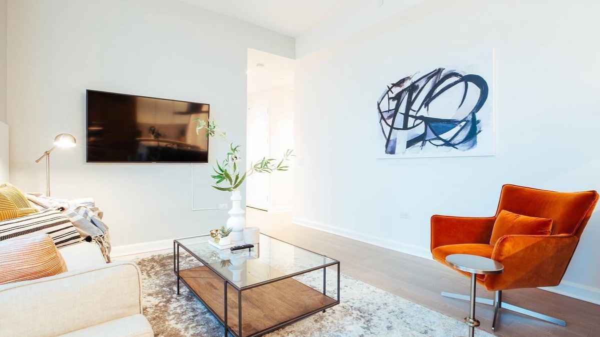 Wimauma Apartment | Landing | Beautiful 2BD, Pool, Gym