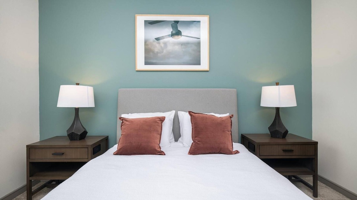 Wimauma Apartment | Landing | Incredible 1BD, Gym, Pool