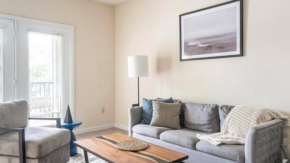 New Pathways Apartment | Landing | Incredible 2BD, Pool, Clubhouse