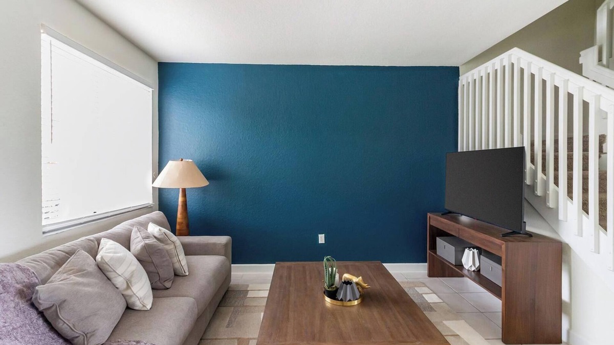Homestead Apartment | Landing | Spectacular 3BD, Pool
