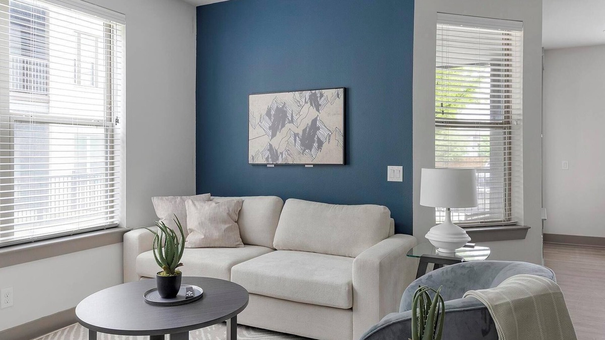 McKinney Apartment | Landing | Stunning 2BD, Clubhouse, Pool