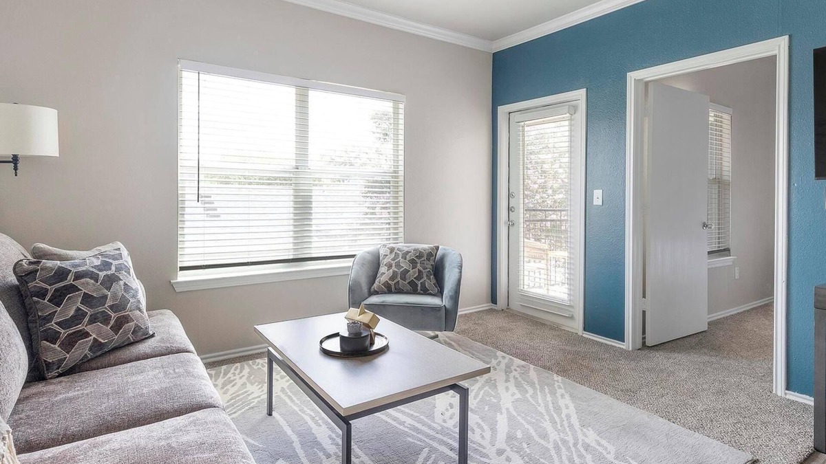 Pipers Meadow Apartment | Landing | Stylish 1BD, Gym, Clubhouse