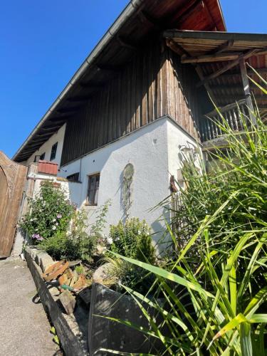 Vorchdorf Apartment | Landliebe