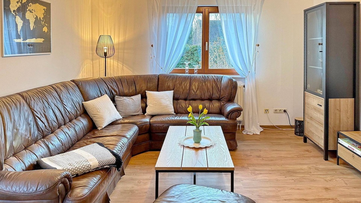 Lubbenau/Spreewald House | Landlust, Germany