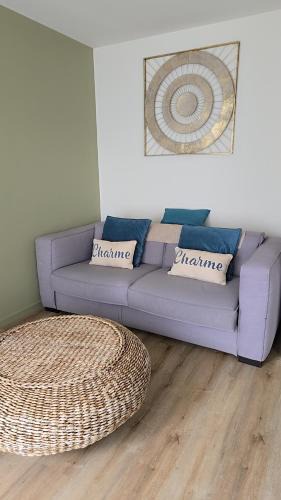 Campeneac House | Landon Cottage