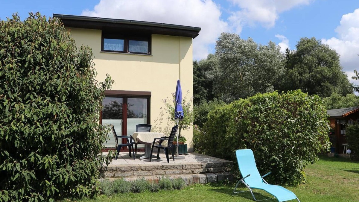 Kroepelin Apartment | Landurlaub- das Perfekte Feriendomizil Wartet Hier auf Sie!