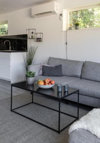 Landvetter Apartment | Landvetter Apartment