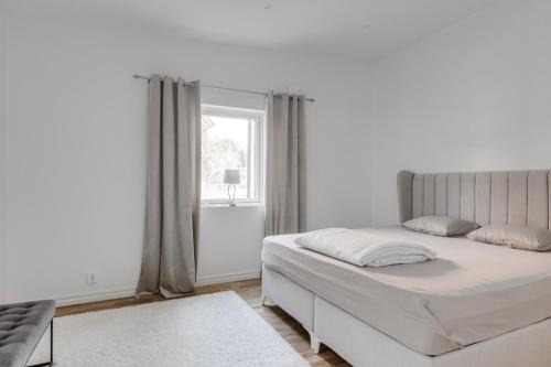 Landvetter Villa | Landvetter, Björröd