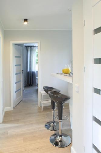 Landvetter House | Landvetter House