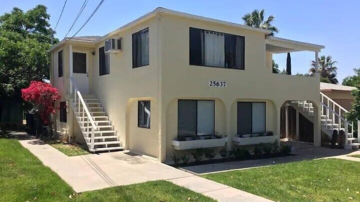 Loma Linda House | Lane Street · Cute condo w/2 suites near Loma Linda University