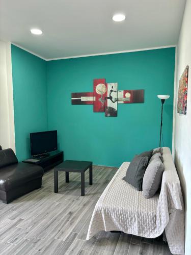 Pollenzo Apartment | LangAmore Appartamento