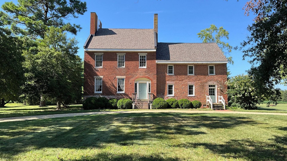 Centreville Other | Lansdowne Manor