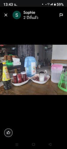Thakhek Boat Rental | Laoshomhotel