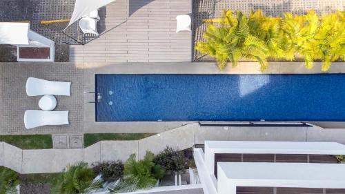 Jaco Apartment | Lapa Vida Apartment