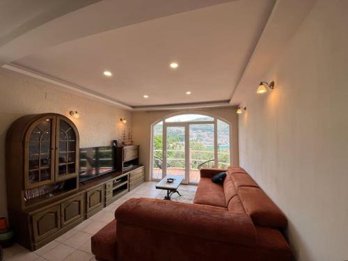 Babin Kuk Apartment | Lapad Holiday Apartment II