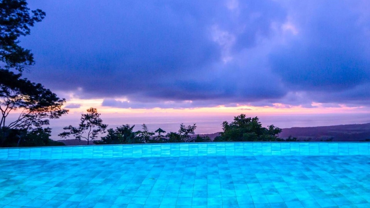 Hatillo Hotel | Lapazul