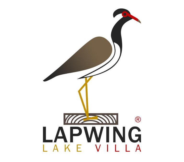 Weerawila House | Lapwing Lake Villa