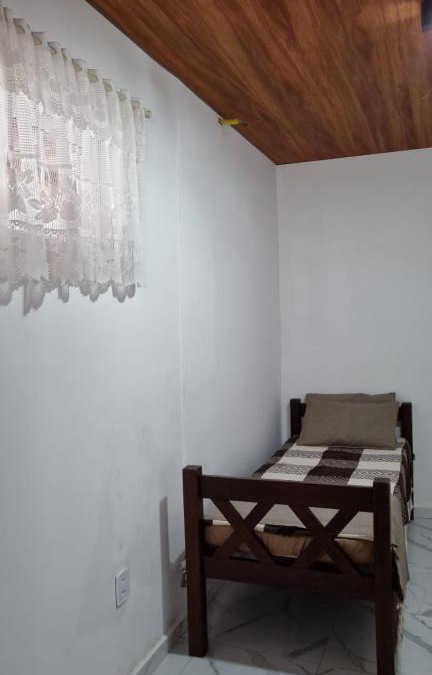 Balneario House | Lar Aniceto