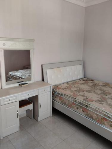 Larache Apartment | Larache