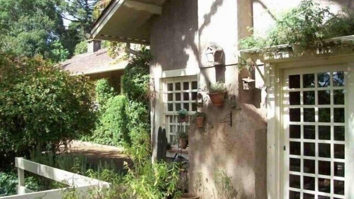 Vila Luiza House | Large and charming house mountains, overlooking the valley and central location