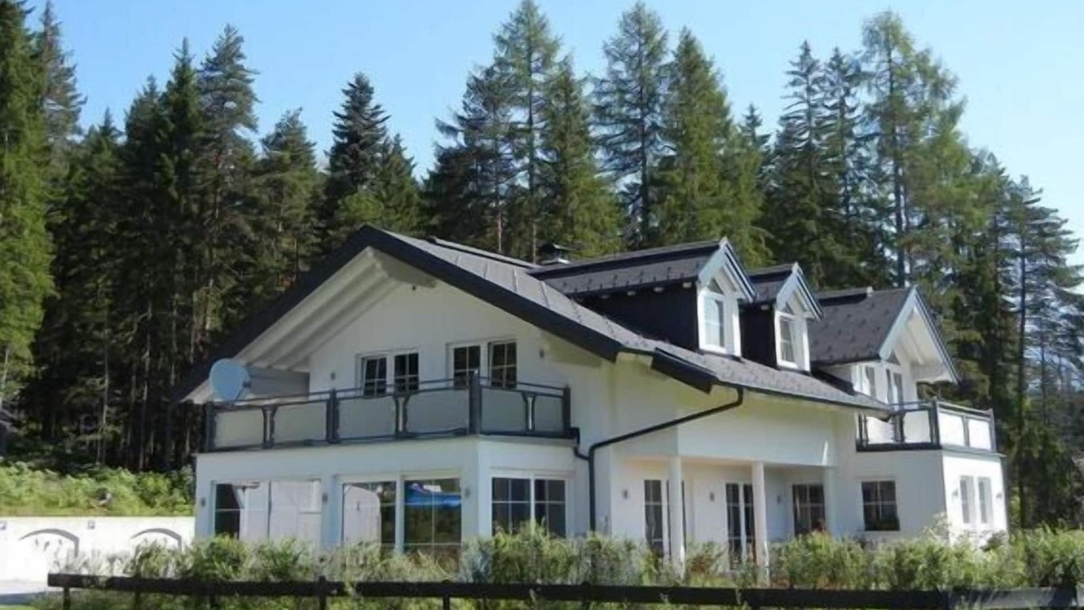 Ramsau am Dachstein Apartment | Large apartment, 80m² - walking, relaxation and winter sports experience