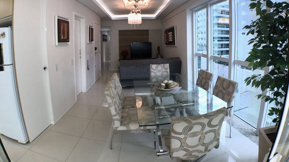 Andorinha Apartment | Large Apartment 3 Suites (1Master) - SEA VIEW !