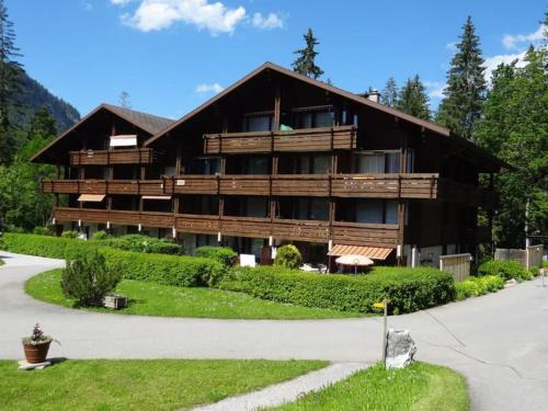 Nuegg House | Large Apartment In The Vacation Center Whirlpool