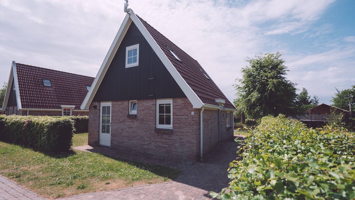 Bant House | Large Countryside Group Stay