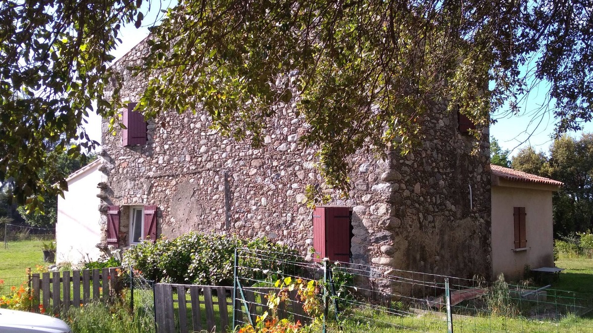 Morta Villa | Large detached villa