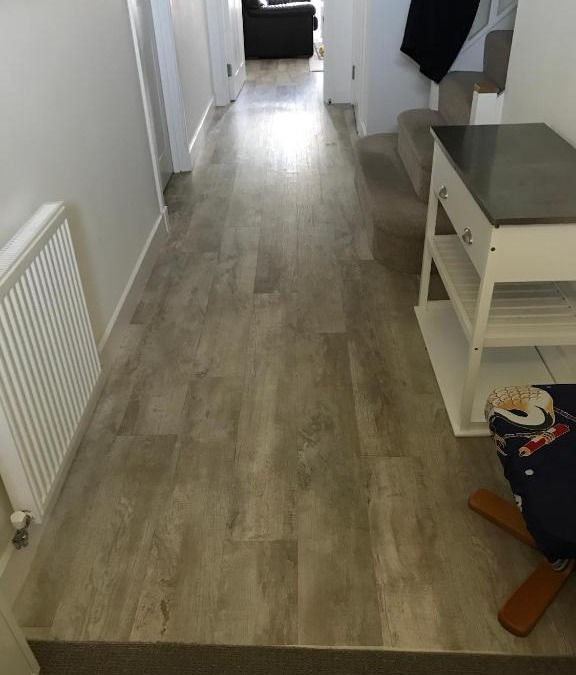 Liberton Bed & Breakfast | large en suite bedroom with one double bed No breakfast provided