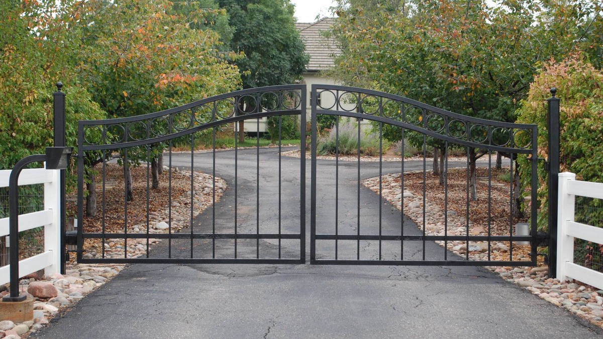 Greenwood Village House | Large Estate Close To Everything.