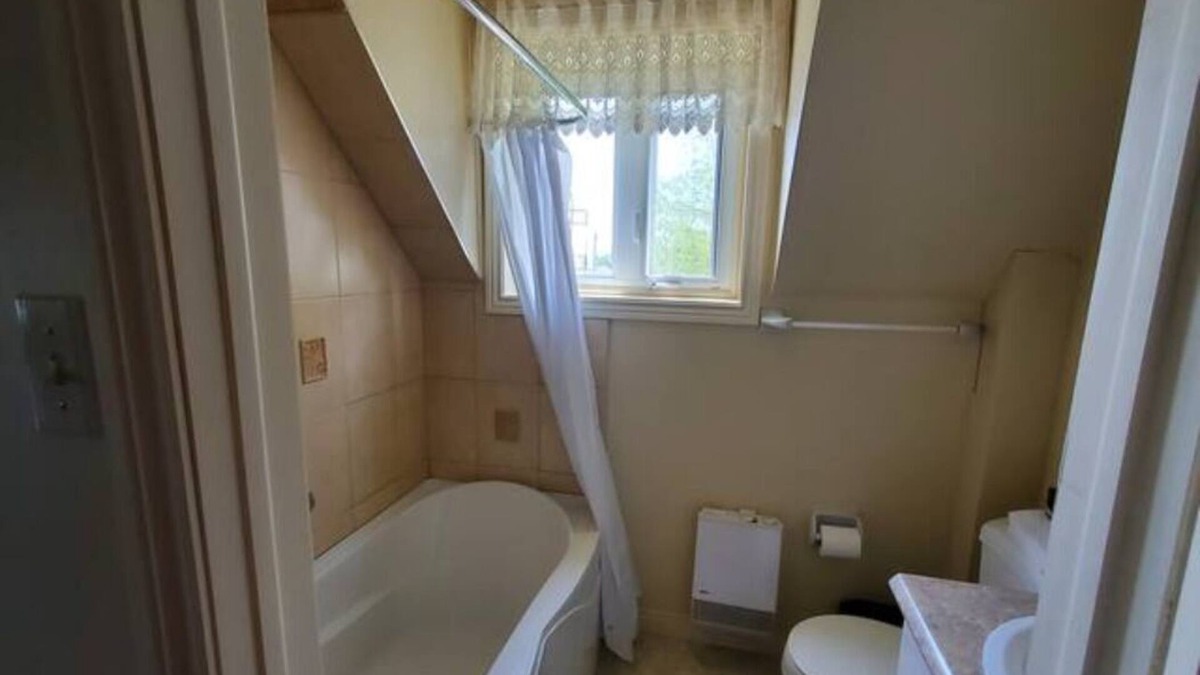 Caplan House | Large family home